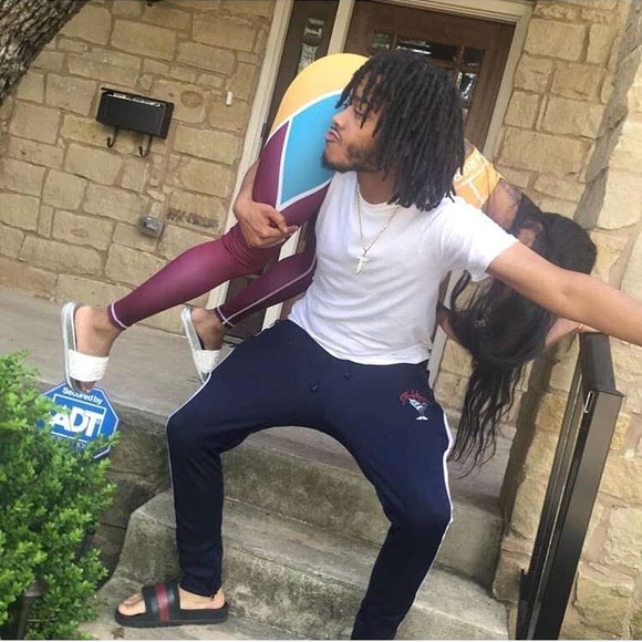 Meet your Posher, Jerome - Picture 1 of 1